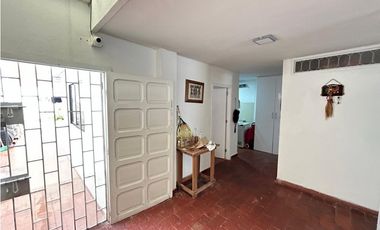 Riomar - Casa Duplex en Arriendo - Barranquilla