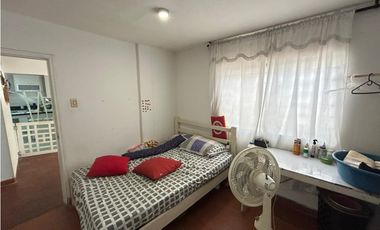 Riomar - Casa Duplex en Arriendo - Barranquilla