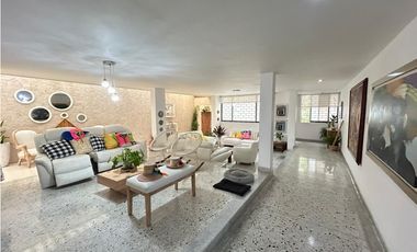 Riomar - Casa Duplex en Arriendo - Barranquilla