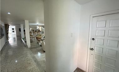 Riomar - Casa Duplex en Arriendo - Barranquilla