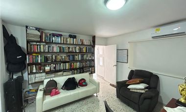 Riomar - Casa Duplex en Arriendo - Barranquilla