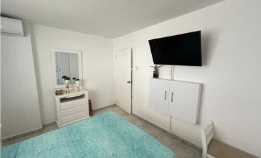 Riomar - Casa Duplex en Arriendo - Barranquilla