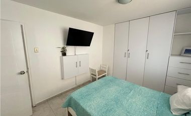 Riomar - Casa Duplex en Arriendo - Barranquilla