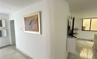 Riomar - Casa Duplex en Arriendo - Barranquilla