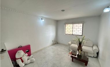 Riomar - Casa Duplex en Arriendo - Barranquilla