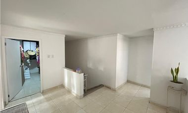 Riomar - Casa Duplex en Arriendo - Barranquilla