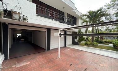 Riomar - Casa Duplex en Arriendo - Barranquilla