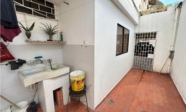 Riomar - Casa Duplex en Arriendo - Barranquilla