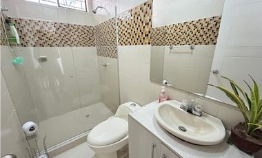 Riomar - Casa Duplex en Arriendo - Barranquilla