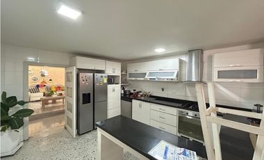 Riomar - Casa Duplex en Arriendo - Barranquilla