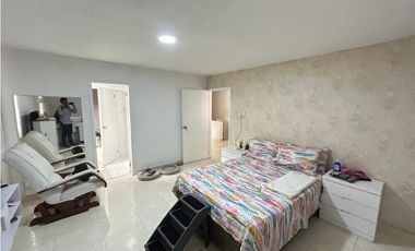 Riomar - Casa Duplex en Arriendo - Barranquilla