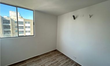Mallorquín - Conjunto Amore - Apartamento en arriendo - P11