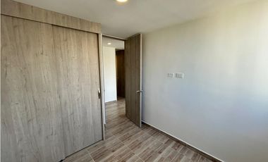 Mallorquín - Conjunto Amore - Apartamento en arriendo - P11