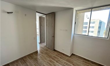 Mallorquín - Conjunto Amore - Apartamento en arriendo - P11