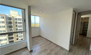 Mallorquín - Conjunto Amore - Apartamento en arriendo - P11