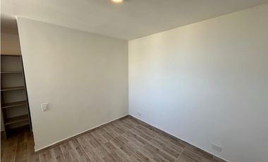 Mallorquín - Conjunto Amore - Apartamento en arriendo - P11