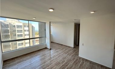 Mallorquín - Conjunto Amore - Apartamento en arriendo - P11