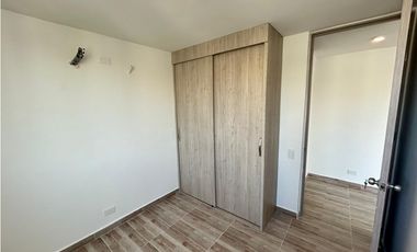 Mallorquín - Conjunto Amore - Apartamento en arriendo - P11