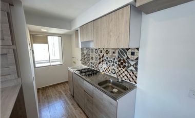 Mallorquín - Conjunto Amore - Apartamento en arriendo - P11