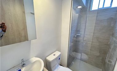 Mallorquín - Conjunto Amore - Apartamento en arriendo - P11