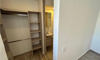 Mallorquín - Conjunto Amore - Apartamento en arriendo - P11