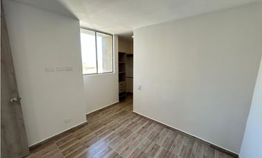 Mallorquín - Conjunto Amore - Apartamento en arriendo - P11