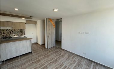 Mallorquín - Conjunto Amore - Apartamento en arriendo - P11