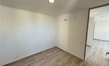 Mallorquín - Conjunto Amore - Apartamento en arriendo - P11