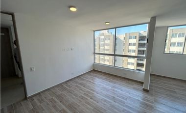 Mallorquín - Conjunto Amore - Apartamento en arriendo - P11