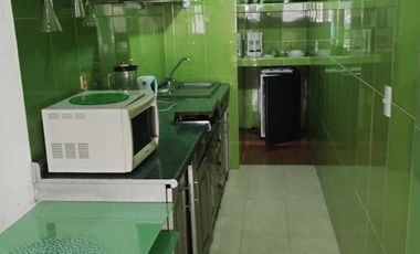 SE VENDE CASA DE 3 NIVELES CON ALBERCA