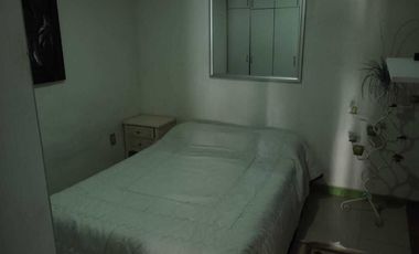 SE VENDE CASA DE 3 NIVELES CON ALBERCA