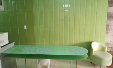 SE VENDE CASA DE 3 NIVELES CON ALBERCA