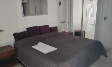 SE VENDE CASA DE 3 NIVELES CON ALBERCA