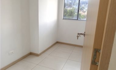 ARRIENDO APARTAMENTO EN ITAGUI - FATIMA