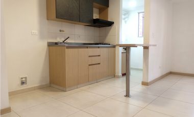 ARRIENDO APARTAMENTO EN ITAGUI - FATIMA
