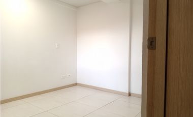 ARRIENDO APARTAMENTO EN ITAGUI - FATIMA