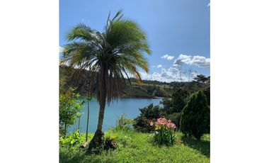 Finca en Venta en El Peñol, Antioquia