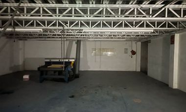 Bodega en Venta en Escobedo, N.L.
