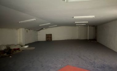 Bodega en Venta en Escobedo, N.L.