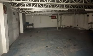 Bodega en Venta en Escobedo, N.L.