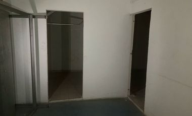 Bodega en Venta en Escobedo, N.L.
