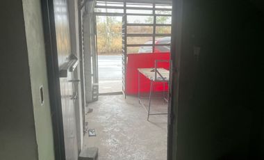 Bodega en Venta en Escobedo, N.L.