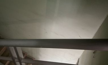 Bodega en Venta en Escobedo, N.L.