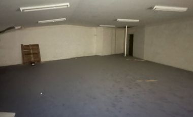 Bodega en Venta en Escobedo, N.L.
