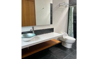Casa para la venta en el Retiro