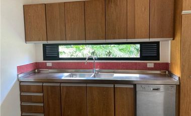 Casa para la venta en el Retiro