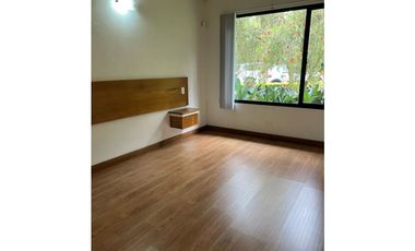 Casa para la venta en el Retiro