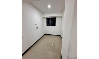 APARTAMENTO EN ARRIENDO SECTOR ALTO DE LAS FLORES - SABANETA