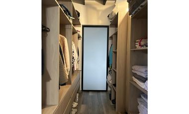 Venta de casa en el retiro