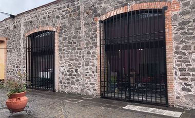 VENTA DE LOCAL EN PASEO SAN FRANCISCO